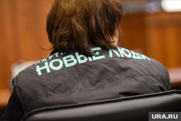 Интриги в «Новых людях» после скандала в Костроме обострились