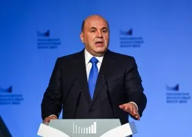 В России кардинально меняется система управления регионами