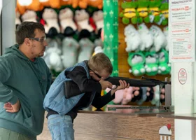 В Тюмени назвали самые популярные вакансии для студентов 