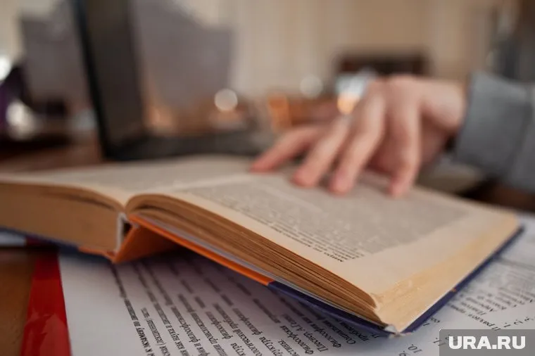 Школьники на уроках истории начнут изучать тему спецоперации на Украине