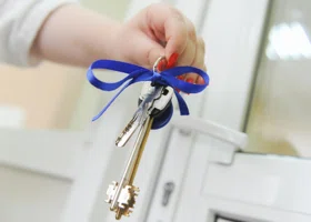 В Пермском крае тысячи молодых семей улучшили жилищные условия за счет соцвыплат