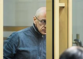 Фотография из галереи