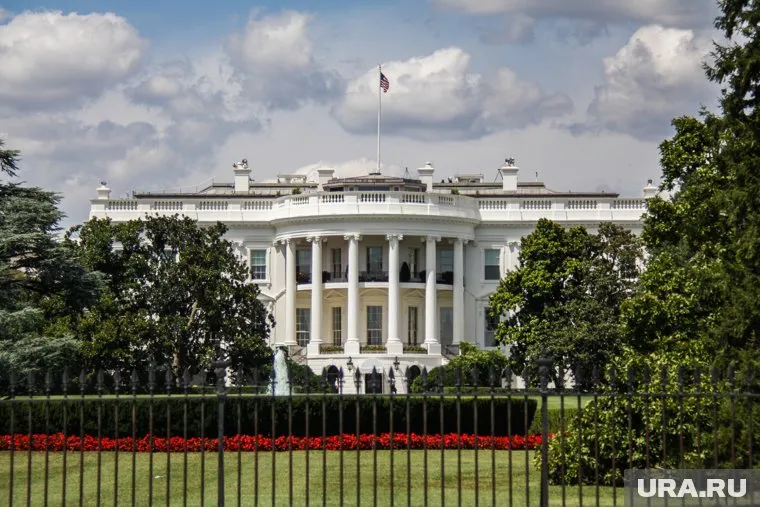 США не запланировали в бюджете страны средства для финансирования Украины, заявил Том Коул