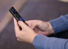 В интернете появился фейковый мультфильм про СВОлодю и НАТОлика