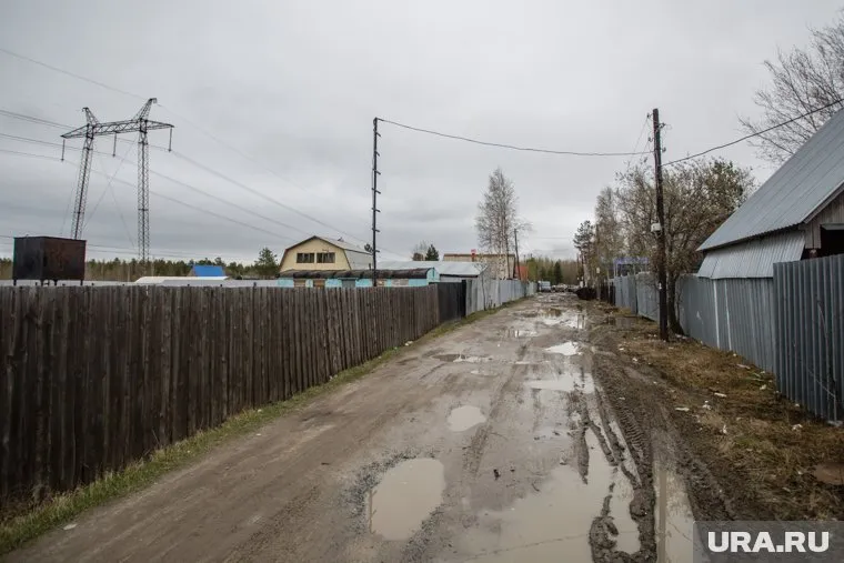 Пьяные шутки на даче привели к трагедии