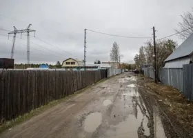 Тверской убийца написал явку с повинной