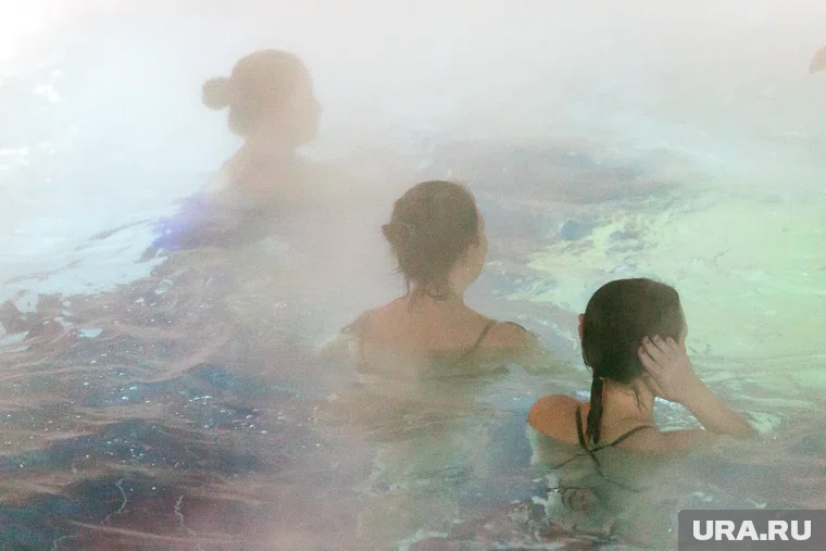 Комплекс "Аван" не будет работать до 30 ноября 