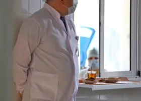 Фотография из галереи