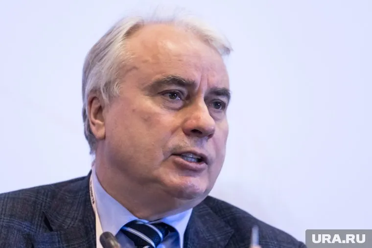 Депутат Госдумы Павел Завальный сравнил авторов фейков против ВС РФ с террористами