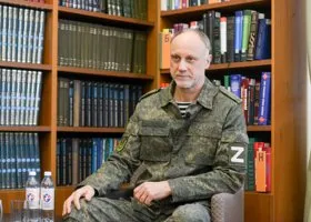 Фотография из галереи