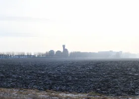 Дышать не противопоказано: Роспотребнадзор взял внеплановые пробы воздуха в Тюмени