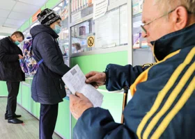 Жители Сургута возмущены закрытием единственной муниципальной аптеки