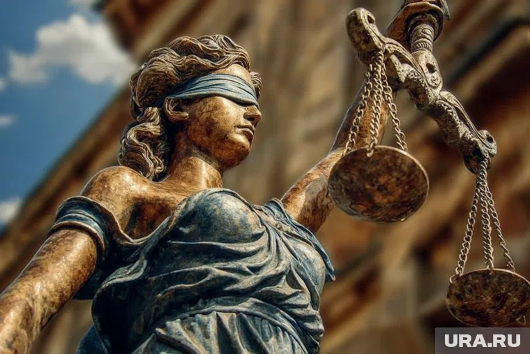 Суд отказался рассматривать жалобу бывших владельцев бизнеса