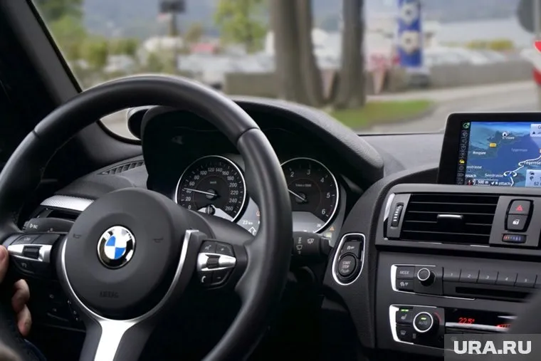 Российским атлетам, не выступившим на Олимпиаде, все равно подарили автомобили