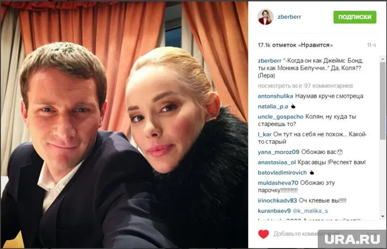 Формат «Реальных пацанов» продадут польской студии Tako Media