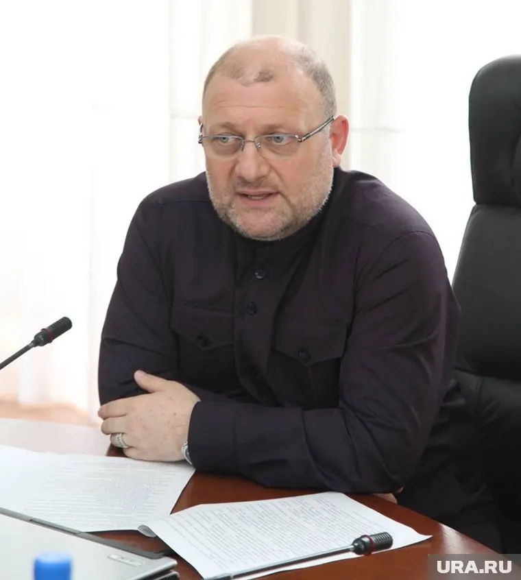 Джамбулат Умаров предположил, что челябинская смертница могла быть завербована участниками ИГ