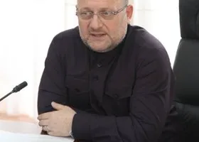 Уральскую смертницу, устроившую самоподрыв в Грозном, назвали сторонницей ИГ