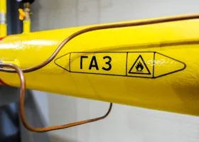 Фотография из галереи