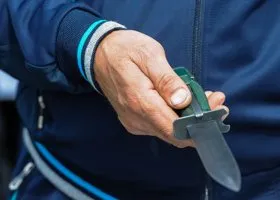 Школьный друг рассказал о подозреваемом в резне в Екатеринбурге