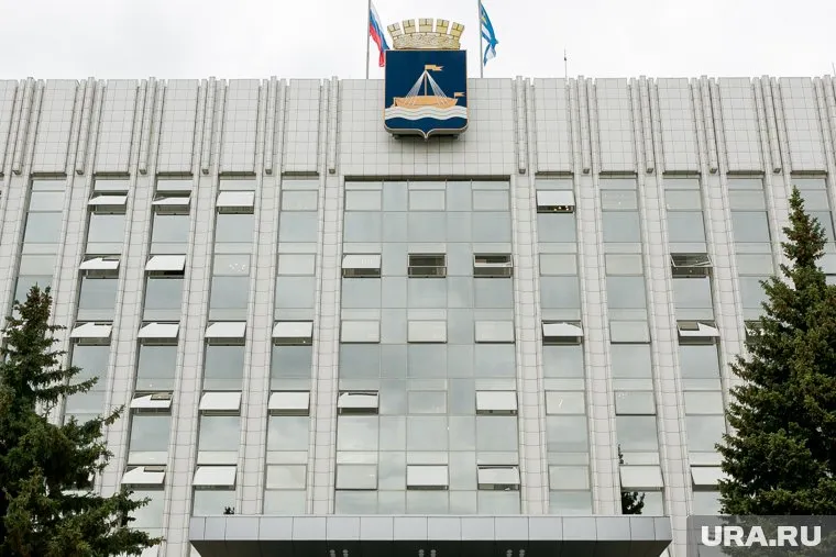 Из-за жалобы приостановился поиск подрядчика для ремонта дорог на 1,5 млрд рублей