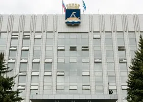 Тюменскую мэрию обвинили в создании монополии