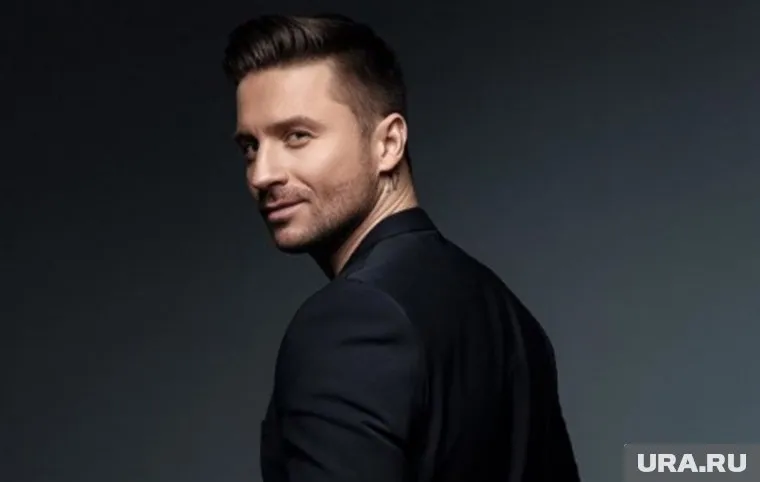 Сергей Лазарев хочет взять реванш