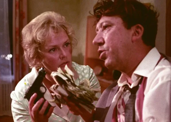 Фотография из галереи