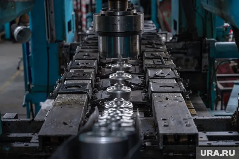 Сорбент. Пермь