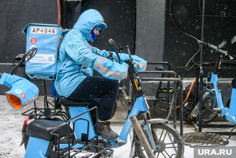 Сколько денег можно заработать на самых актуальных в ЯНАО подработках