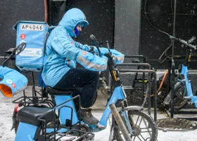 Сколько денег можно заработать на самых актуальных в ЯНАО подработках