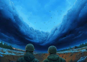 Герасимов сделал важное заявление об освобождении Донбасса