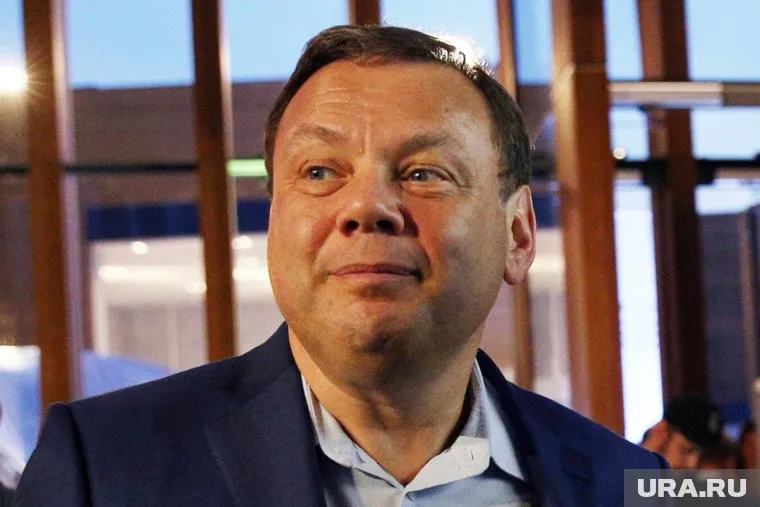 Фридман может вернуться в Россию в ближайшее время