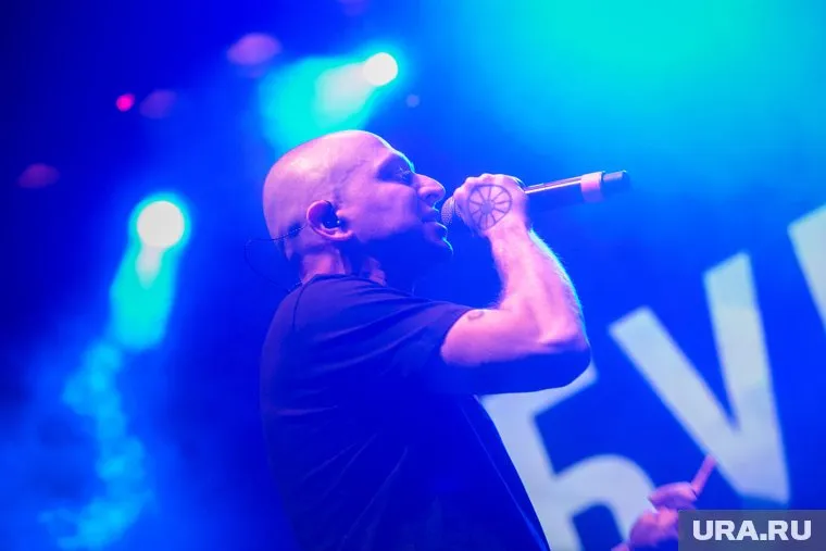 Прокуратура проверяет творчество Оксимирона