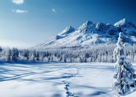 Российские альпинисты застряли на вершине горы в Непале