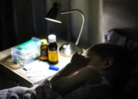 Что известно о бойне в детском саду под Ульяновском к этому часу