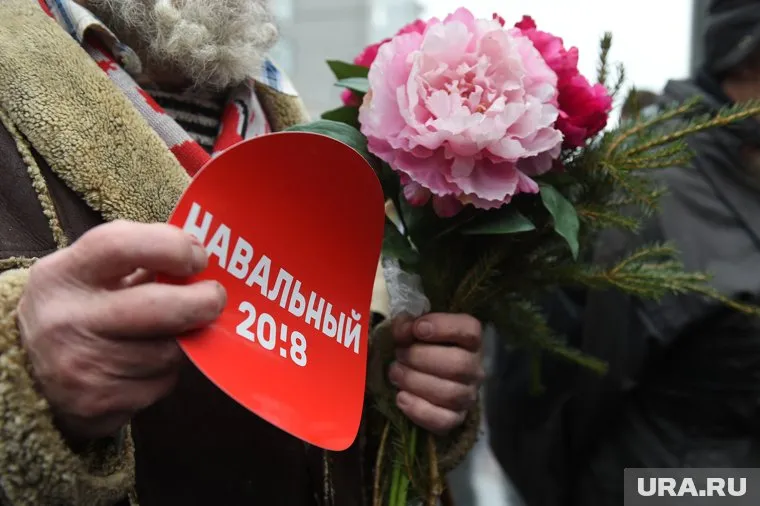 На агитацию против выборов ушло, по оценке экспертов, полмиллиарда рублей