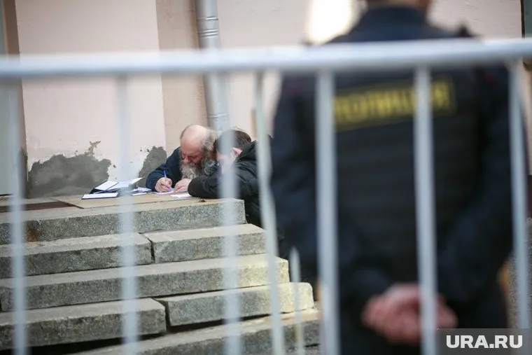 Россияне раскритиковали идею поощрять доносы