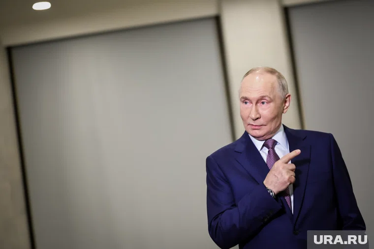 Дальневосточная и арктическая ипотека будет распространяться на работников государственных образовательных учреждений, указано в сообщении