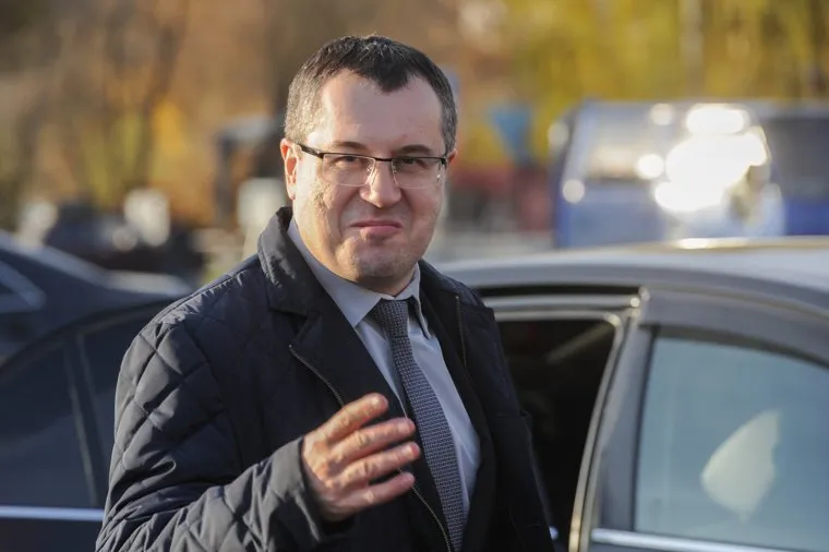 Рабочий визит Дубровского в Златоуст и Миасс. Челябинск