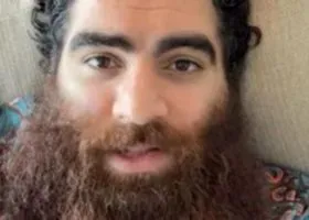 Блогера Маркаряна, унижавшего женщин, заключили под стражу: что известно о его уголовном деле