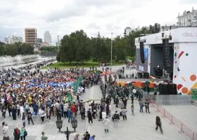 Фотография из галереи