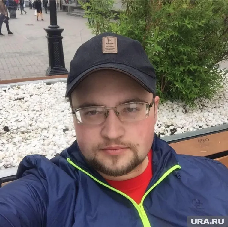 Бесценный уехал на «деловую встречу» в Тюмень — с тех пор от него ни слуху, ни духу