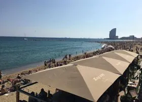 В АТОР пояснили, кто из россиян сможет поехать в Испанию