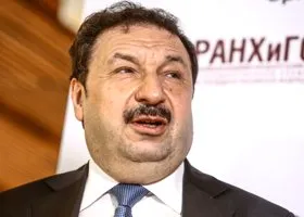 Ректор РАНХиГС Мау единственный в деле Раковой не признал вину