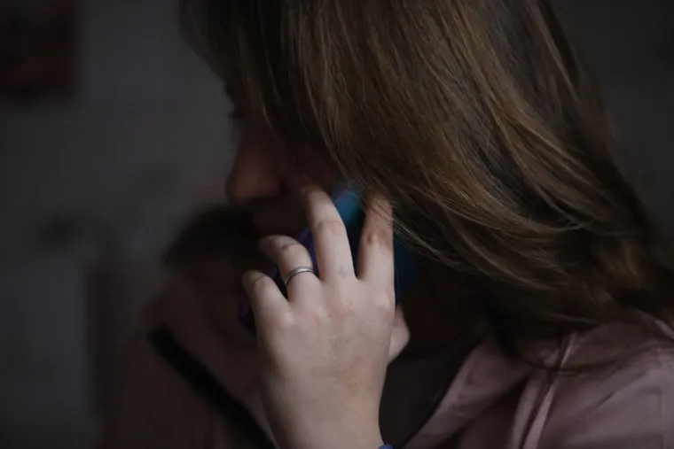 Юргамыш. Курган