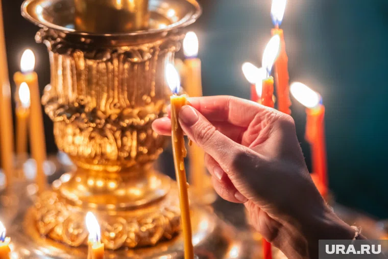 Множество праздников отмечается 11 ноября 2025