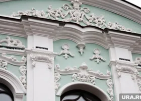 В Тобольске отреставрируют уникальный памятник архитектуры 