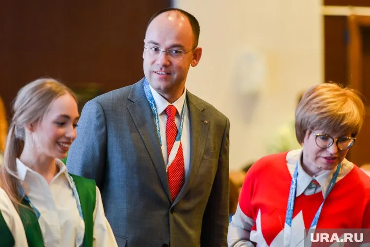 Олег Буданов вернется на муниципальную службу