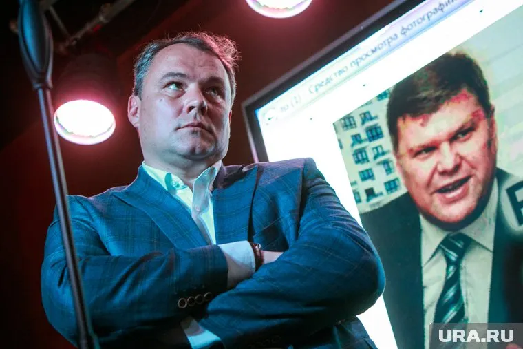 Петр Толстой не согласился с украинской резолюцией в ПАСЕ