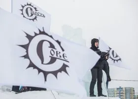 В числе пострадавших от активистов «Совести» оказались выходцы с Кавказа